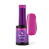 LacGel #178 Gel Polish 8ml - Poncho - Mexican Summer