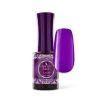 LacGel #180 Gel Polish 8ml - Mariachi - Mexican Summer