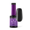 LacGel #181 Gel Polish 8ml - Mystic Night - Greatest Hits