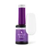 LacGel #182 Gel Polish 8ml - Pure Soul - Greatest Hits