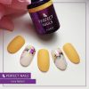 LacGel #184 Gel Polish 8ml - Irina - Matryoshka