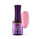 LacGel #190 Gel Polish 8ml - Candy Babe - Lipstick