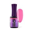 LacGel #191 Gel Polish 8ml - Flamingo Pink - Lipstick