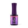 LacGel #191 Gel Polish 8ml - Flamingo Pink - Lipstick