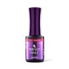 LacGel #192 Gel Polish 8ml - Hot Pink - Lipstick