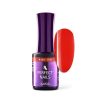 LacGel #193 Gel Polish 8ml - Chili - Lipstick