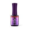 LacGel #193 Gel Polish 8ml - Chili - Lipstick