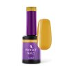 LacGel #197 Gel Polish 8ml - Saffron - Summer Dreass Code