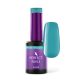 LacGel #198 Gel Polish 8ml - Biscay Green - Summer Dreass Code