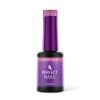 LacGel #199 Gel Polish 8ml - Cassis - Summer Dreass Code