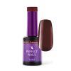 LacGel #200 Gel Polish 8ml - Grape Nectar - Fashion Trend Fall