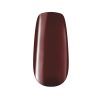 LacGel #200 Gel Polish 8ml - Grape Nectar - Fashion Trend Fall