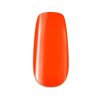 LacGel #204 Gel Polish 8ml - Heliconia - Bali Garden