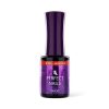 LacGel #204 Gel Polish 8ml - Heliconia - Bali Garden