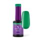 LacGel #205 Gel Polish 8ml - Palm Tree - Bali Garden