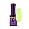 LacGel #207 Gel Polish 8ml - Bali Palace - Bali Garden