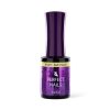 LacGel #207 Gel Polish 8ml - Bali Palace - Bali Garden