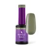 LacGel #208 Gel Polish 8ml - Avocado - Creamy