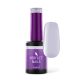 LacGel #211 Gel Polish 8ml - Lavender - Creamy