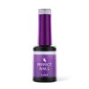 LacGel #211 Gel Polish 8ml - Lavender - Creamy