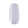 LacGel #211 Gel Polish 8ml - Lavender - Creamy