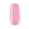 LacGel #212 Gel Polish 8ml - Raspberry - Creamy