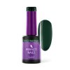 LacGel #213 Gel Polish 8ml - Palm Treats - Tropical Chaos