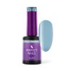 LacGel #217 Gel Polish 8ml - Aquaholic - Tropical Chaos