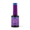 LacGel #218 Gel Polish 8ml - Electric Blue - Future Sporty