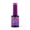 LacGel #219 Gel Polish 8ml - Pink Me Up - Future Sporty