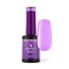 LacGel #220 Gel Polish 8ml - Girl Power - Future Sporty