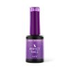 LacGel #220 Gel Polish 8ml - Girl Power - Future Sporty