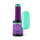 LacGel #221 Gel Polish 8ml - Fresh Me Up - Future Sporty