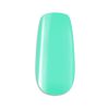 LacGel #221 Gel Polish 8ml - Fresh Me Up - Future Sporty