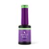 LacGel #222 Gel Polish 8ml - The Rulemaker - Future Sporty