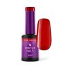 Gel Polish 8ml - Latex Red #228 - Dirty Talk