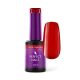 Gel Polish 8ml - Latex Red #228 - Dirty Talk