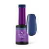 Gel Polish 8ml - Elemental Blue #229 - Top Model