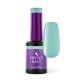 LacGel Plus +002 Gel Polish 8ml