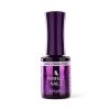 LacGel Plus +004 Gel Polish 8ml - Flower Power - Purple Rain