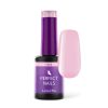 LacGel Plus +005 Gel Polish 8ml