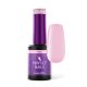 LacGel Plus +005 Gel Polish 8ml