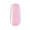 LacGel Plus +005 Gel Polish 8ml