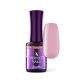 LacGel Plus +006 Gel Polish 8ml - Cherry Blossom - Best of MakeUp