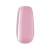 LacGel Plus +006 Gel Polish 8ml - Cherry Blossom - Best of MakeUp