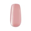 LacGel Plus +007 Gel Polish 8ml - Blush Pink - Best of MakeUp