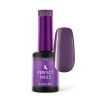 LacGel Plus +012 Gel Polish 8ml