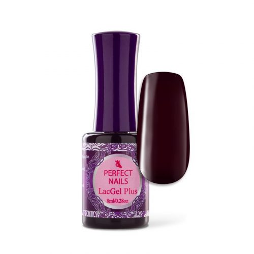 LacGel Plus +013 Gel Polish 8ml