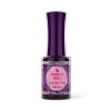 LacGel Plus +014 Gel Polish 8ml