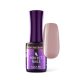 LacGel Plus +029 Gel Polish 8ml - Hot Chocolate - Best of MakeUp